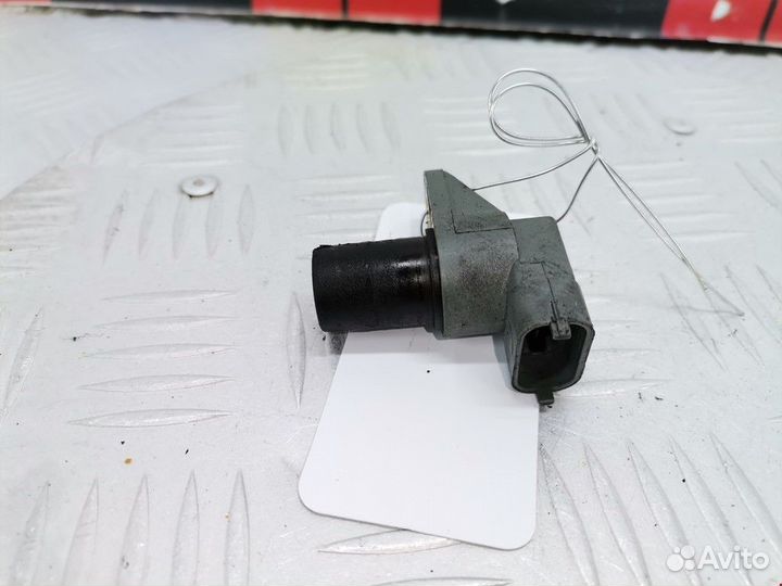 Датчик распредвала Mercedes-Benz C-Класс