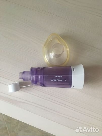 Спейсер philips