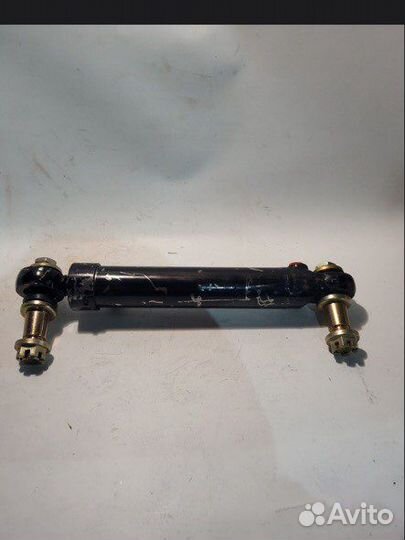 Рулевой цилиндр мтз
