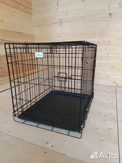 Клетка для животных