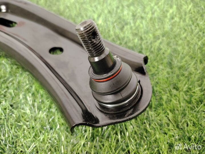 Рычаг подвески передний правый haval Jolion 21