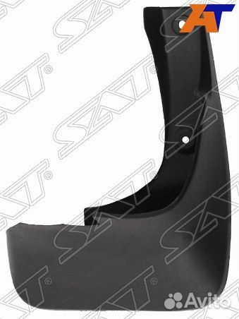 Брызговик lexus RX350