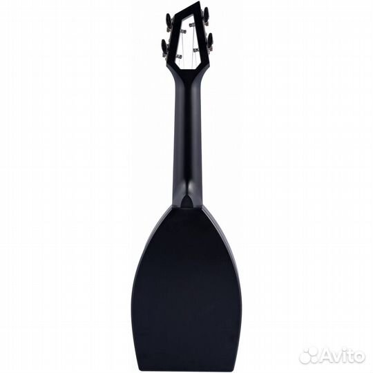 Укулеле bumblebee Hive Soprano WH