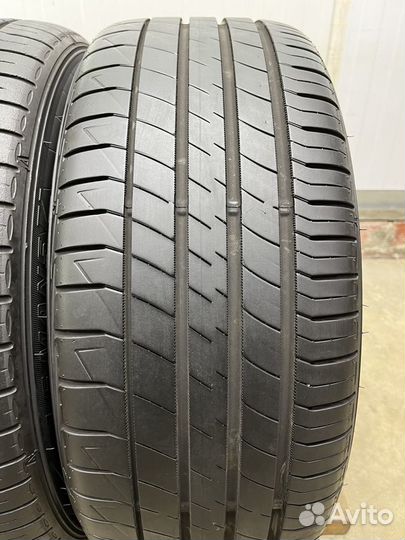 Dunlop Le Mans V 225/50 R17 98V