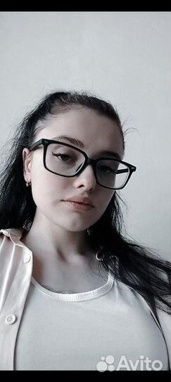 Подработка