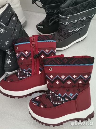 Детская одежда для Алены