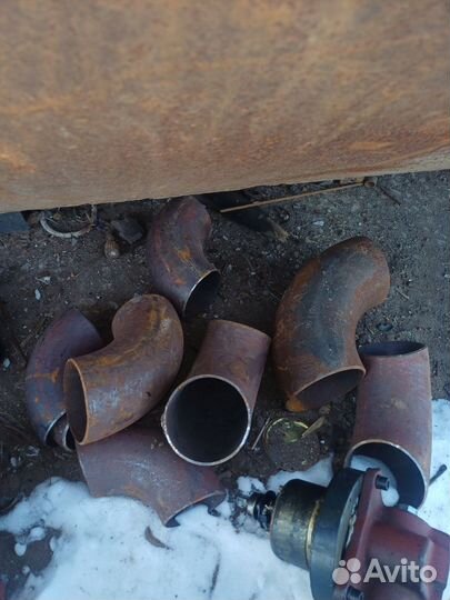 Всякая всячена для дома работы