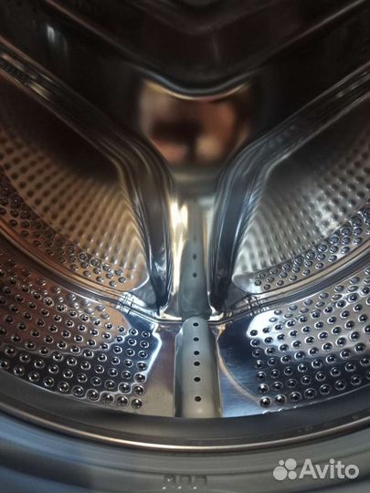 Стиральная машина beko elb 57001 m 5кг