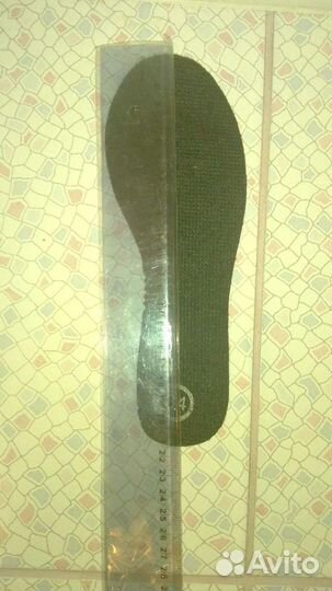 Коньки nordway chicago 34 размер