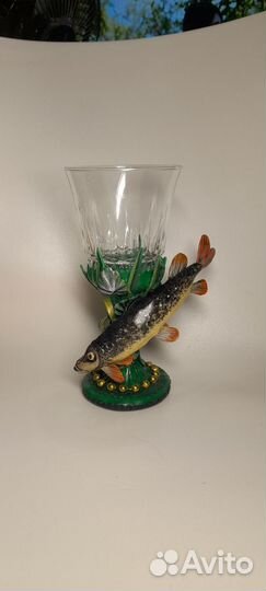 Подарок мужчине 23 февраля