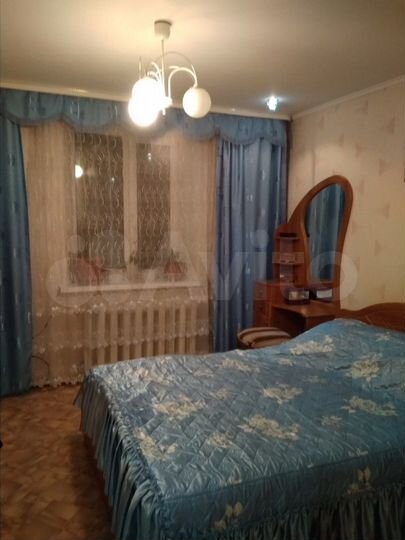 Коттедж 65 м² на участке 8 сот.