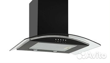 Ремонт электроплит