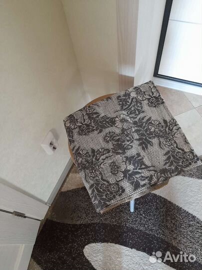 Гобелен ткань новая