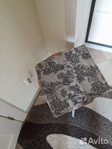 Гобелен ткань новая