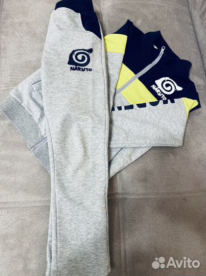 Детская одежда для мальчиков