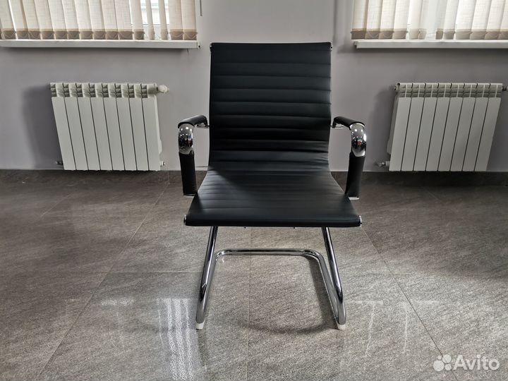 Офисный стул сн-883 Low-V с доставкой