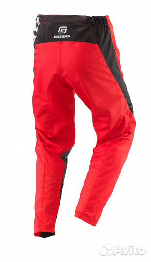 Мотоштаны gasgas Offroad Pants