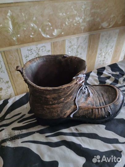 Фигурки для дачи