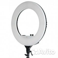 Светодиодный осветитель FalconEyes BeautyLight 240
