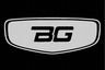 Geely Belgee Saratov