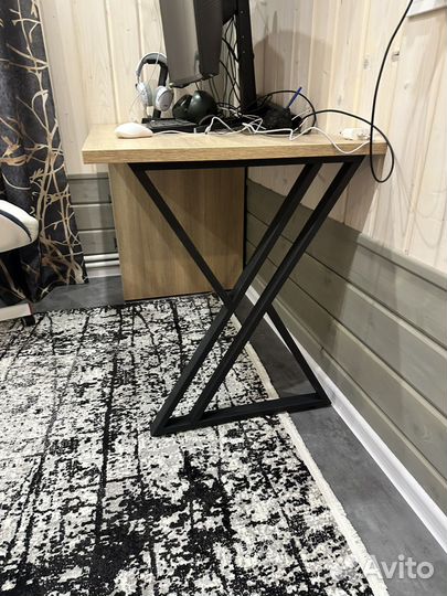 Опора для стола