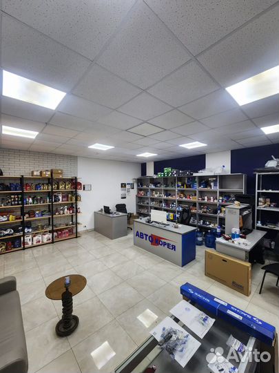 Катушка зажигания Accent Rio Elantra