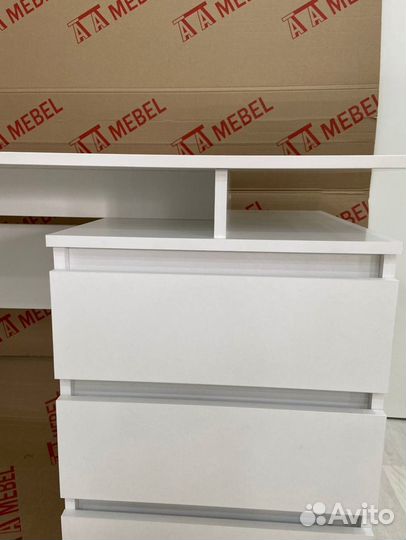 Стол письменный Кайт новый от производителя