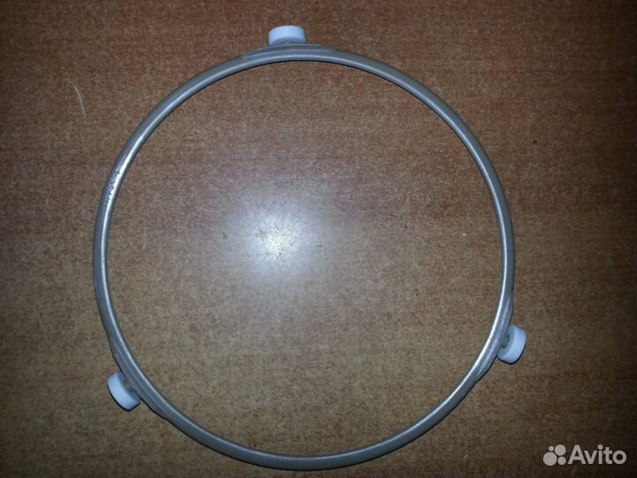 Кольцо тарелки (диаметр 180 мм)