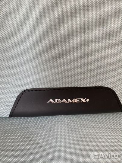 Коляски 2 в1