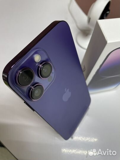 iPhone xr в корпусе 13