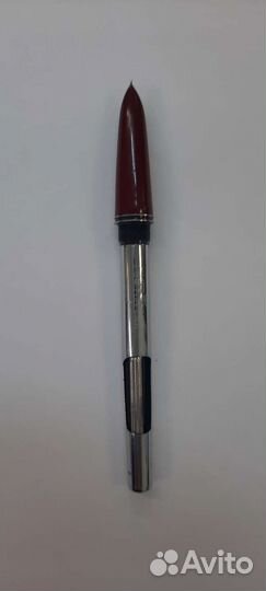 Перьевая ручка