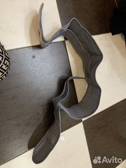 Пояс-корсет (бандаж) для беременных универсальный