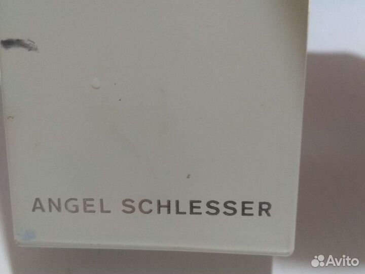 Парфюм Angel Schlesser