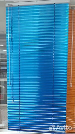 Жалюзи Стерлитамак