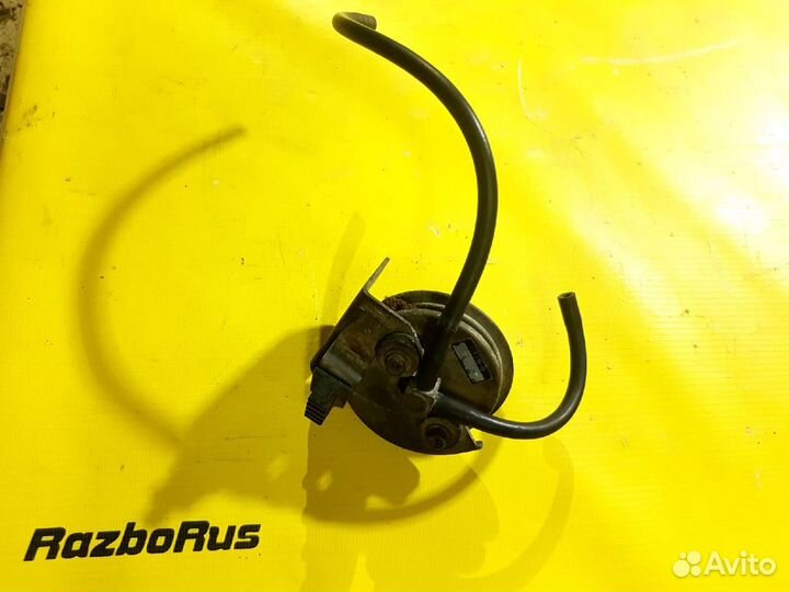 Вакуумный клапан ATI759 Nissan Bluebird U14 96-01