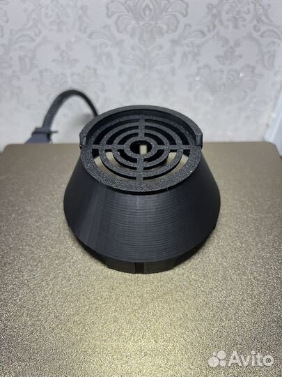 Подставка стакана для Saeco Phedra