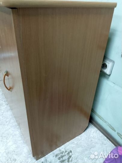 Комод бесплатная доставка