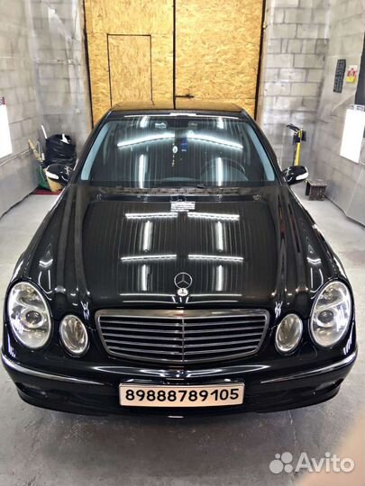 Полировка и Химчистка авто