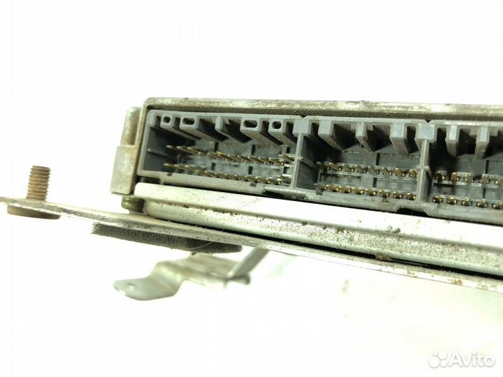 Эбу Mazda Titan WHF5T