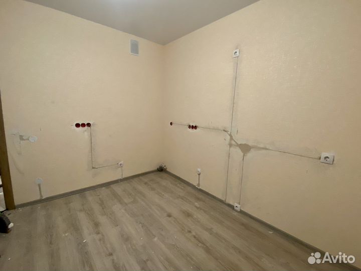 Электрик, услуги электрика, перенос розеток