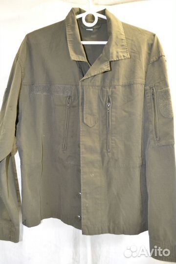 Китель армии Австрии (50)