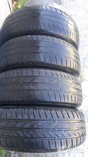 Matador MP 47 Hectorra 3 175/70 R13 82T