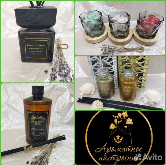 Продам готовый бизнес магазин