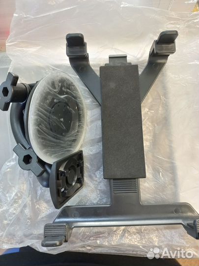 Держатель универсальный для планшетов