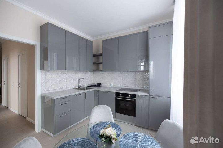 Ремонт квартир в Королеве. Топ бригада мастеров