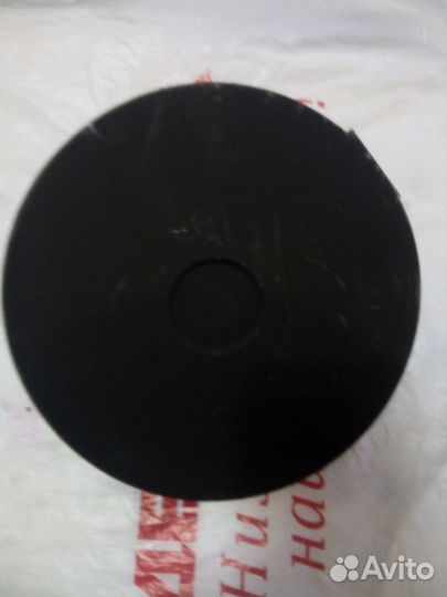 Тэн для электроплиты