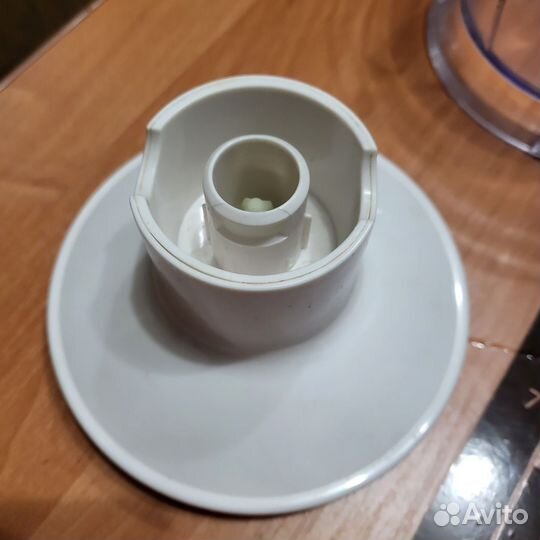 Измельчитель чаша Redmond rhb 2944