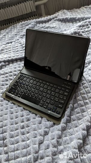 Планшет lenovo tab p11