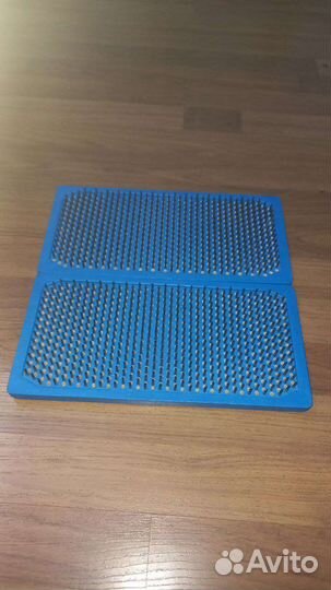 Доски садху