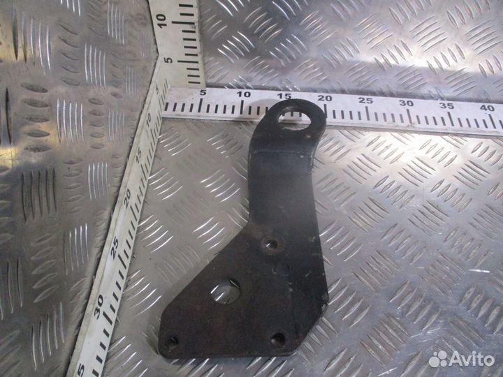 Кронштейн двигателя MAN 51192020196